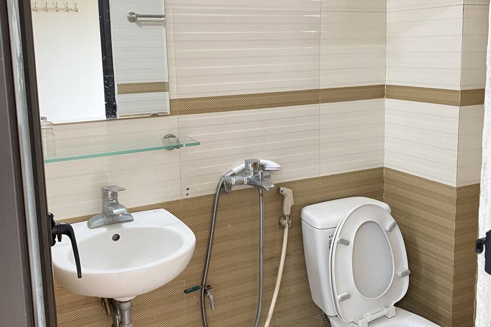 Photo of Bathroom in Thanh Tri