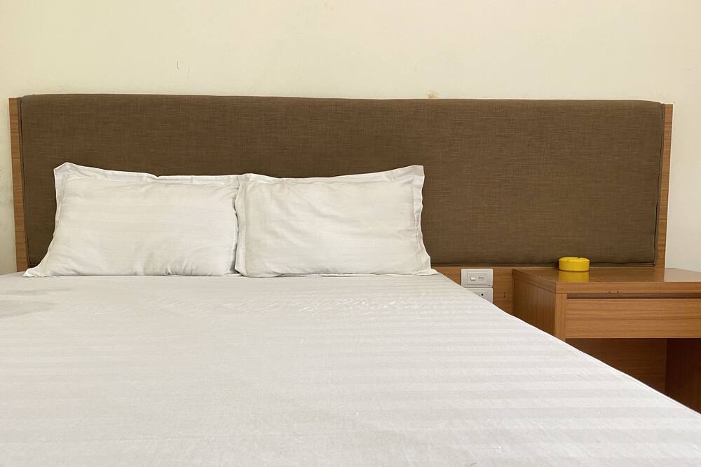 Photo of Bedroom in Thanh Tri