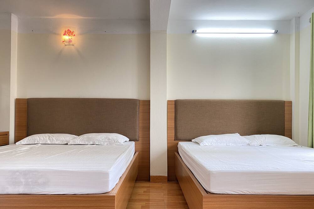 Photo of Bedroom in Thanh Tri