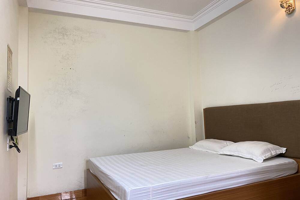 Photo of Bedroom in Thanh Tri