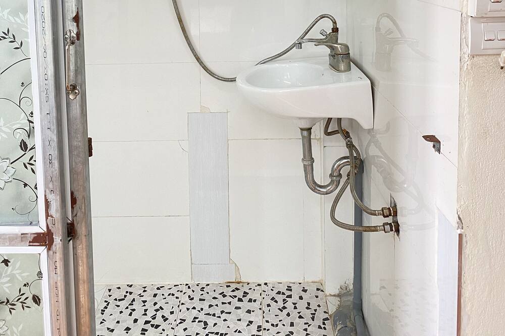 Photo of Bathroom in Thanh Tri