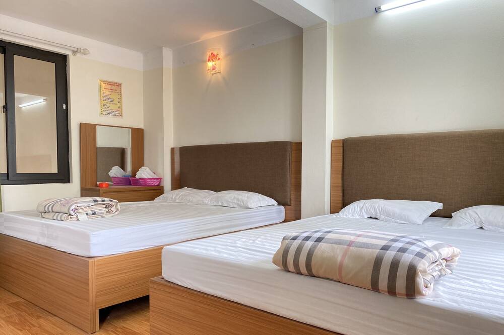 Photo of Bedroom in Thanh Tri