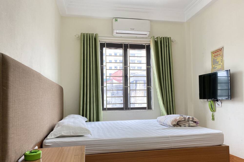 Photo of Bedroom in Thanh Tri
