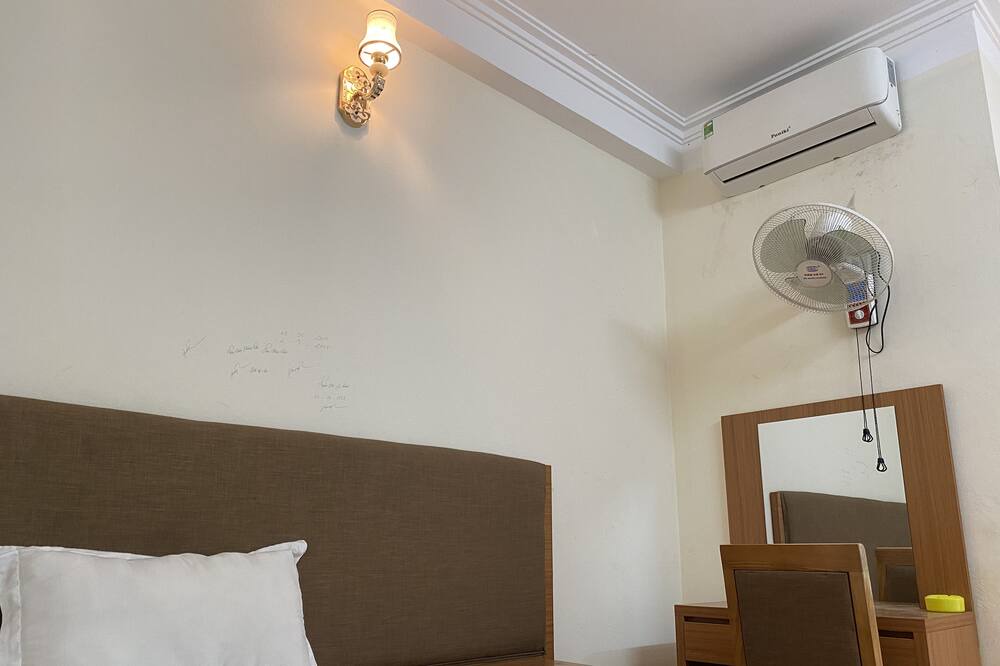 Photo of Bedroom in Thanh Tri