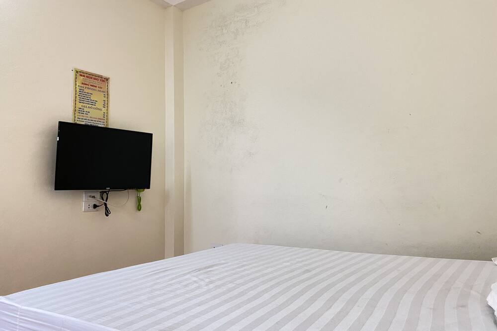 Photo of Bedroom in Thanh Tri