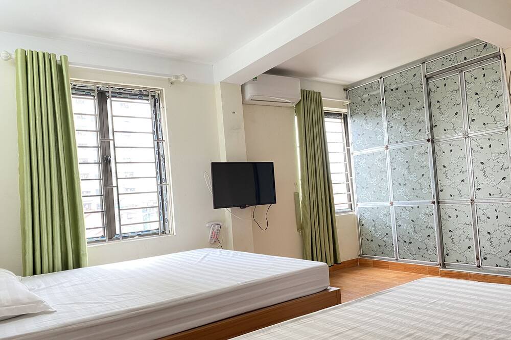 Photo of Bedroom in Thanh Tri