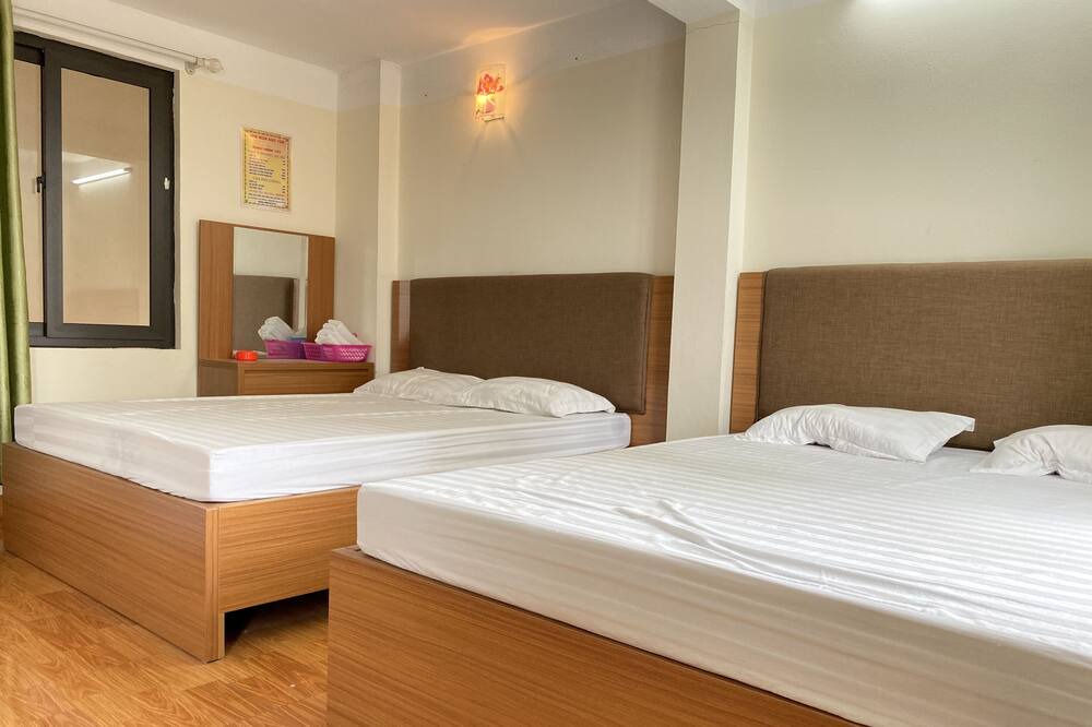 Photo of Bedroom in Thanh Tri