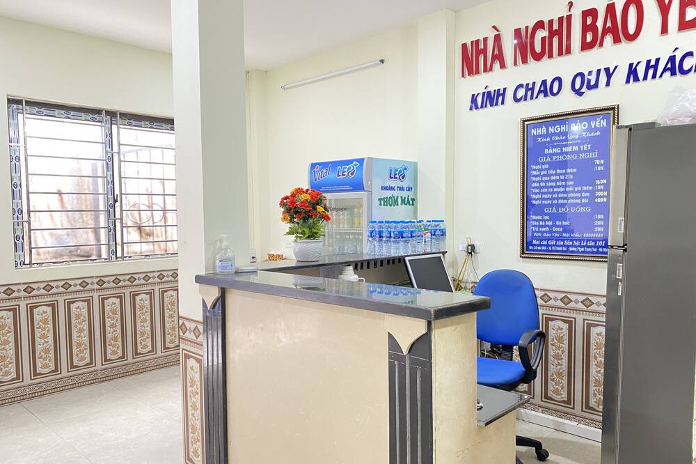 Photo of Others in Thanh Tri