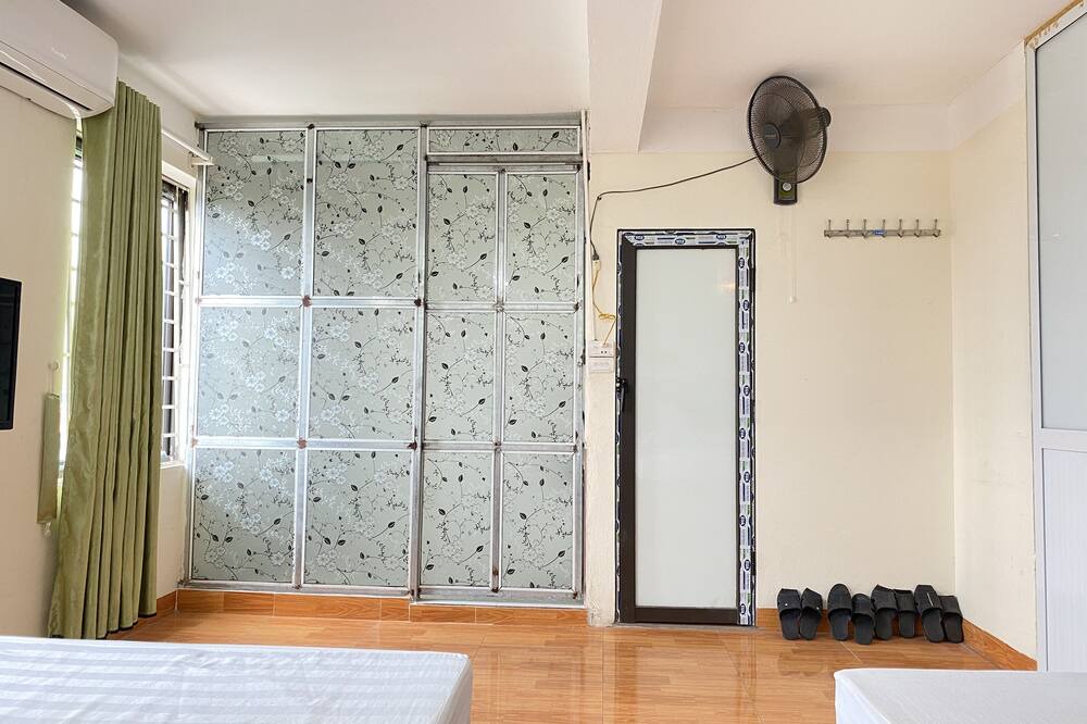 Photo of Bedroom in Thanh Tri