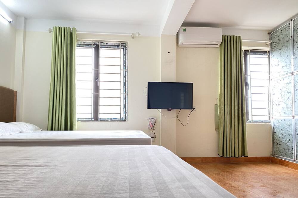 Photo of Bedroom in Thanh Tri