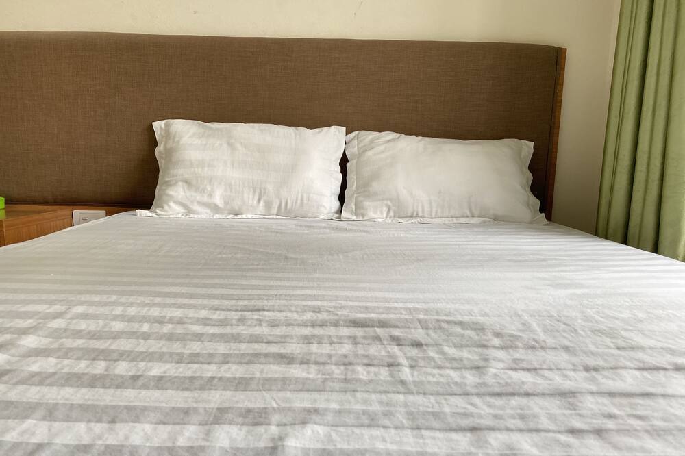 Photo of Bedroom in Thanh Tri