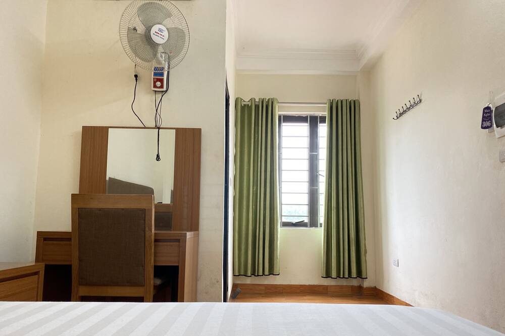 Photo of Bedroom in Thanh Tri