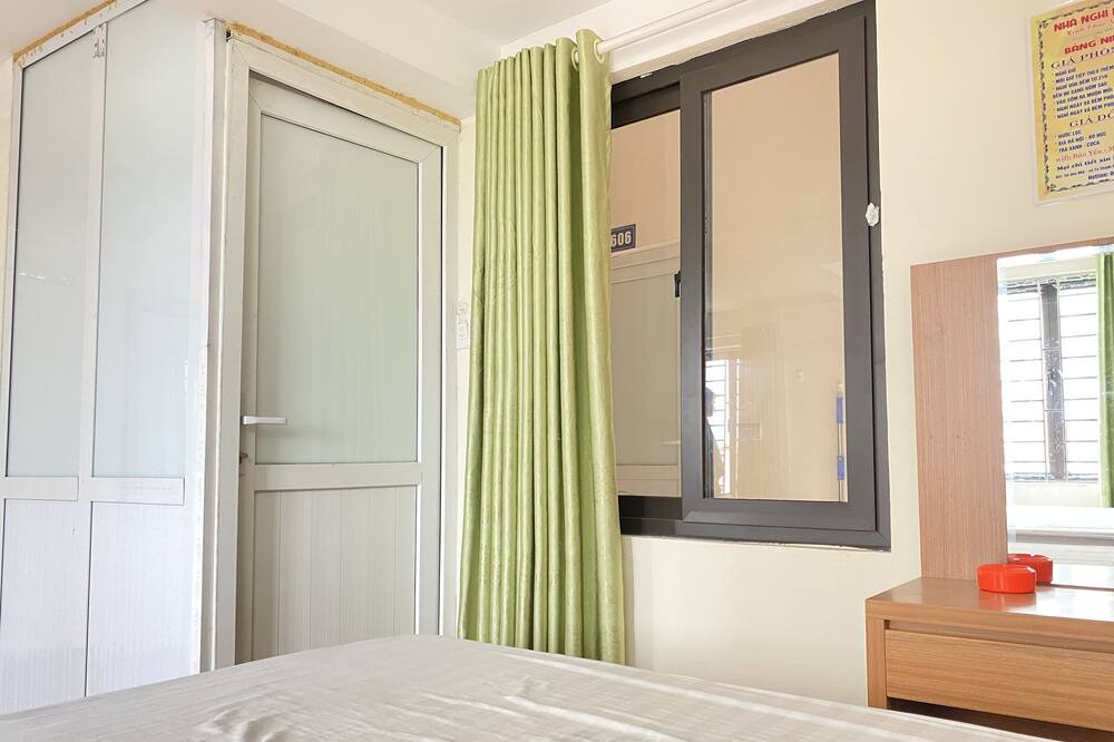 Photo of Bedroom in Thanh Tri