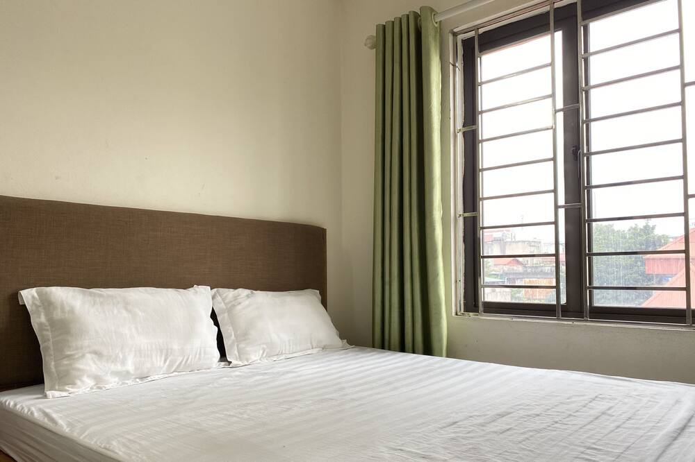 Photo of Bedroom in Thanh Tri