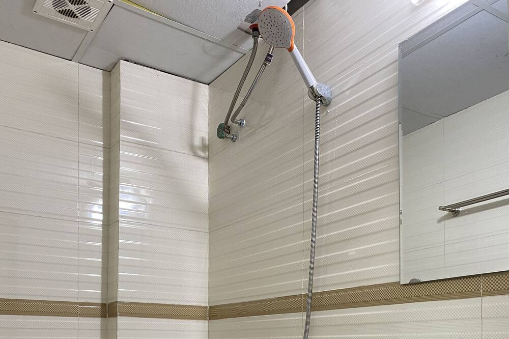 Photo of Bathroom in Thanh Tri