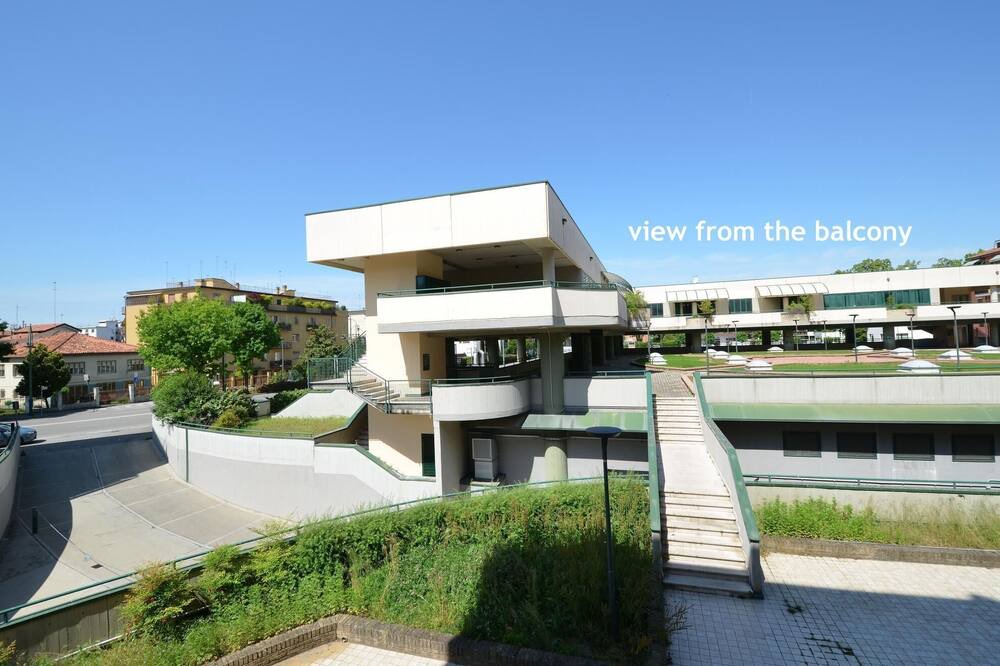 Photo of Outdoor in Mestre