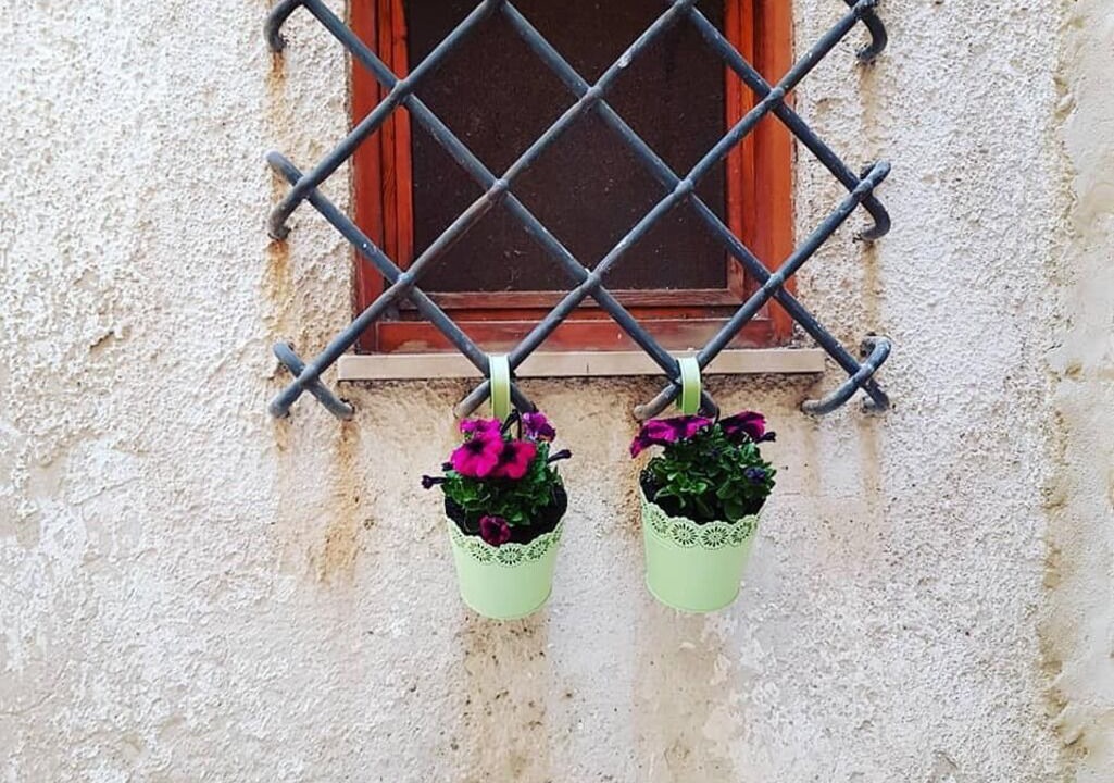 Photo of Outdoor in Fondi