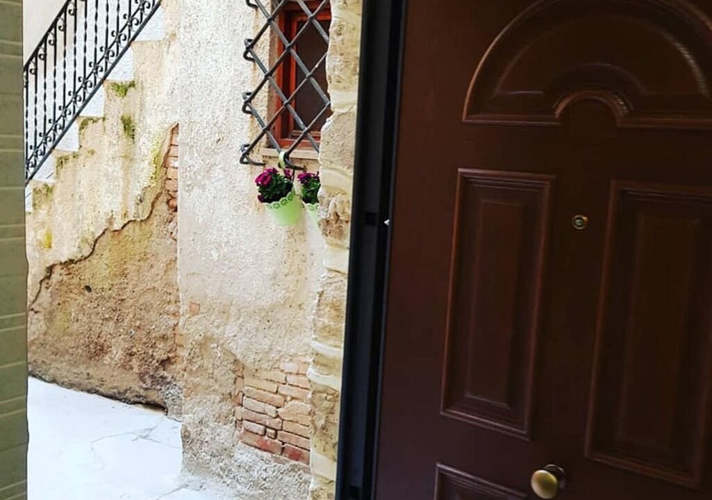 Photo of Others in Fondi