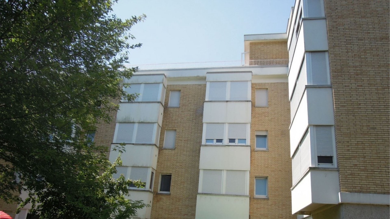 Photo of Outdoor in Bibione Pineda