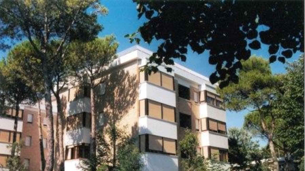 Photo of Outdoor in Bibione Pineda