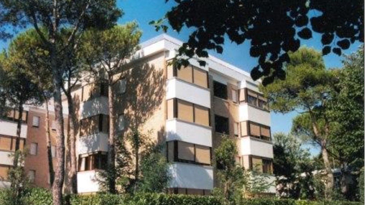 Photo of Outdoor in Bibione Pineda