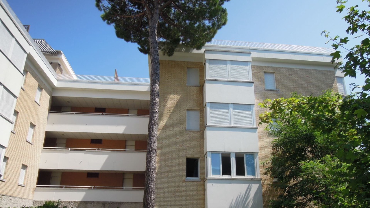 Photo of Outdoor in Bibione Pineda