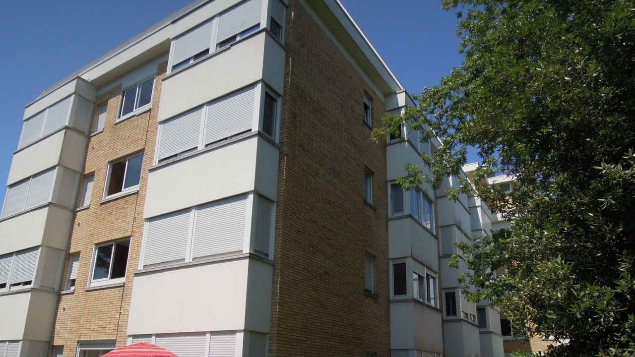 Photo of Outdoor in Bibione Pineda