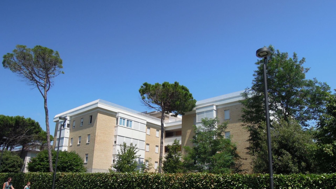 Photo of Outdoor in Bibione Pineda