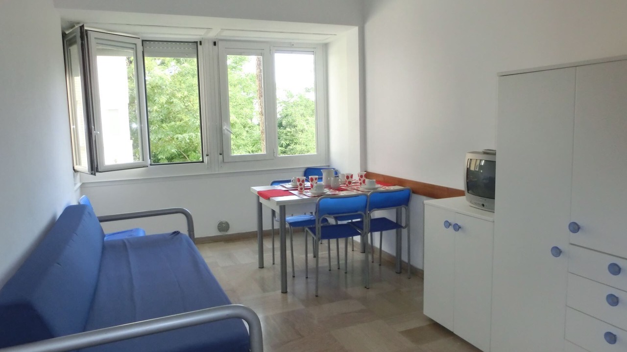 Photo of Others in Bibione Pineda