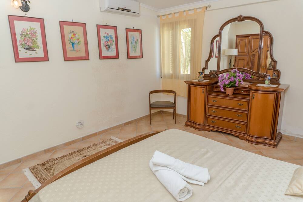 Photo of Bedroom in Termini