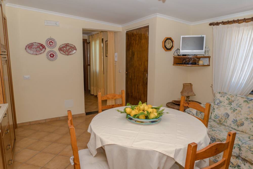 Photo of Kitchen in Termini