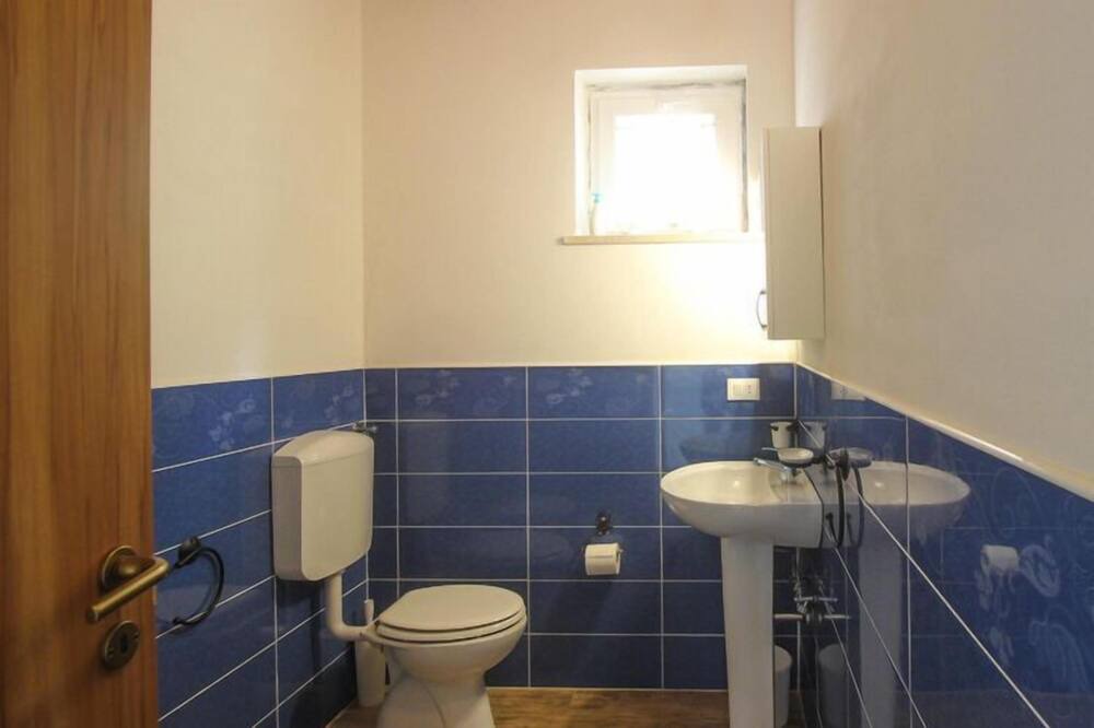 Photo of Bathroom in Ardea