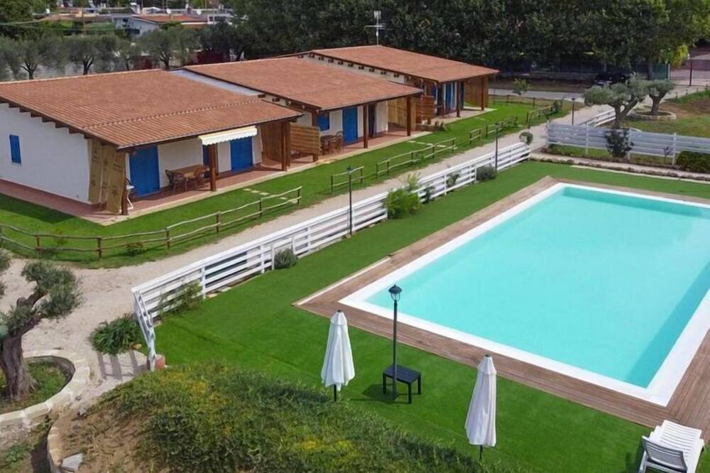 Photo of Outdoor in Ardea