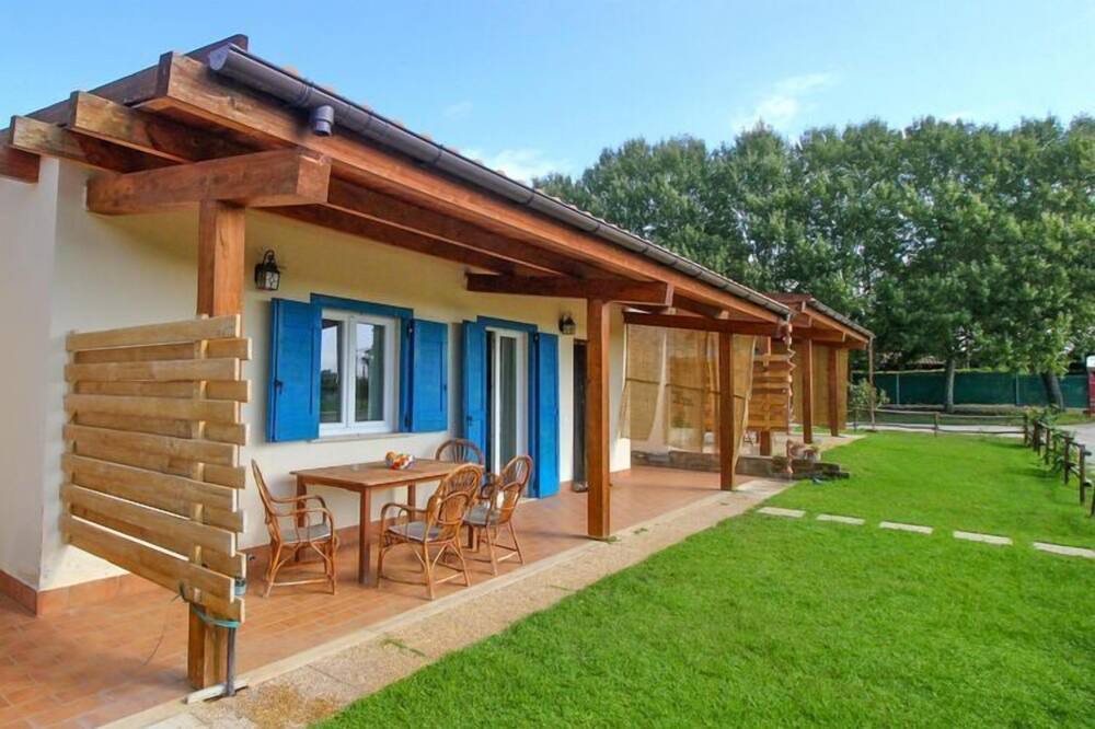 Photo of Outdoor in Ardea