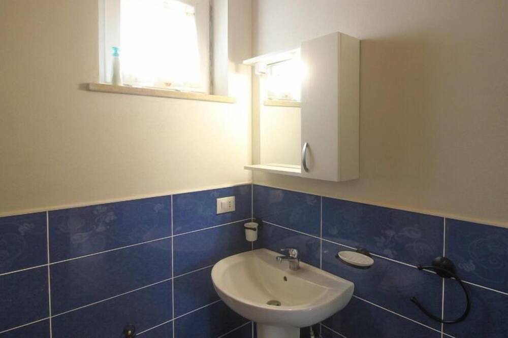 Photo of Bathroom in Ardea