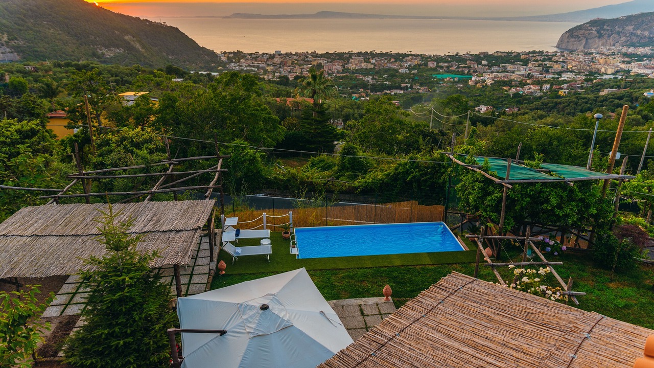 Photo of Outdoor in Sant'Agnello