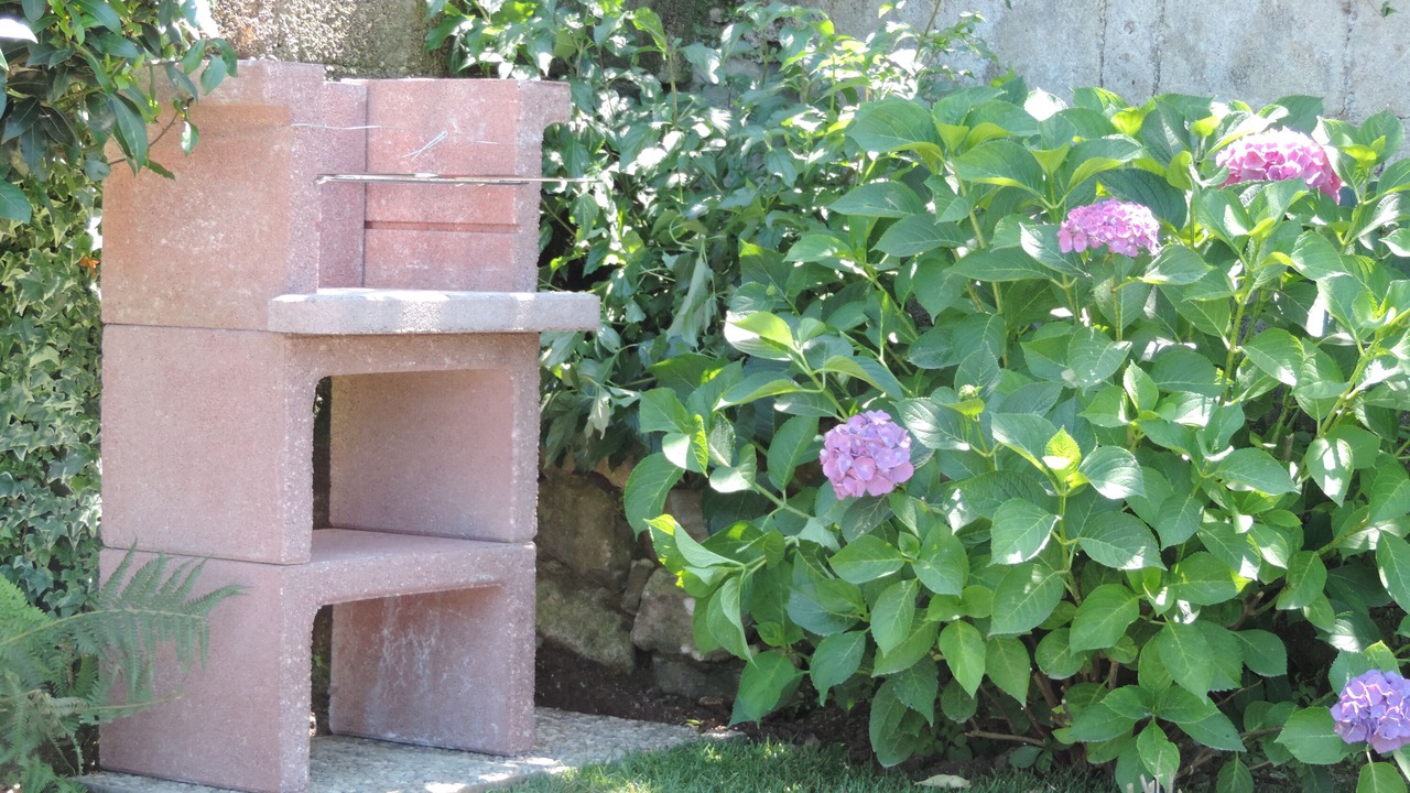 Photo of Outdoor in Colli di Fontanelle