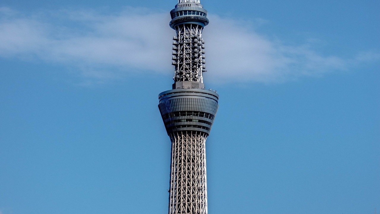 Photo of Others in Ginza