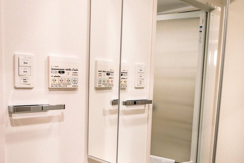 Photo of Others in Nihonbashihoridomecho