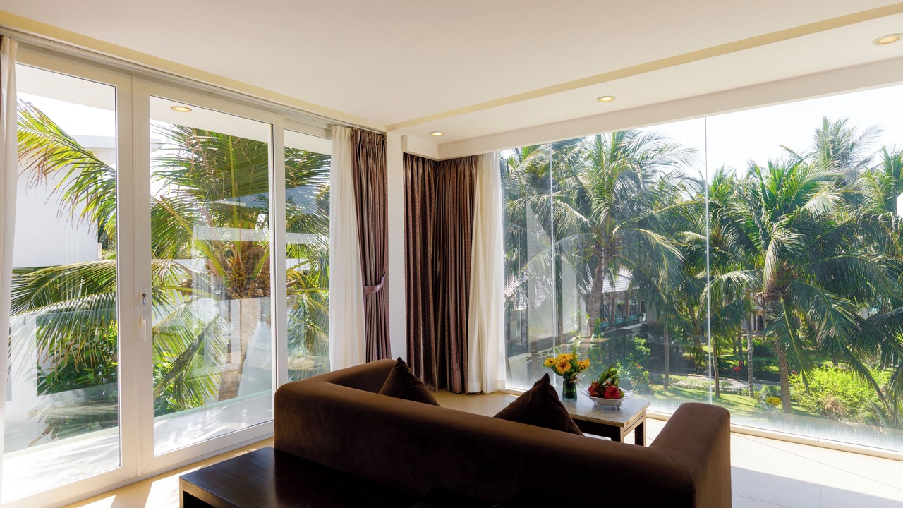 Photo of Outdoor in Phan Thiet