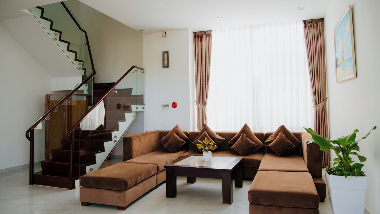 Photo of Outdoor in Phan Thiet