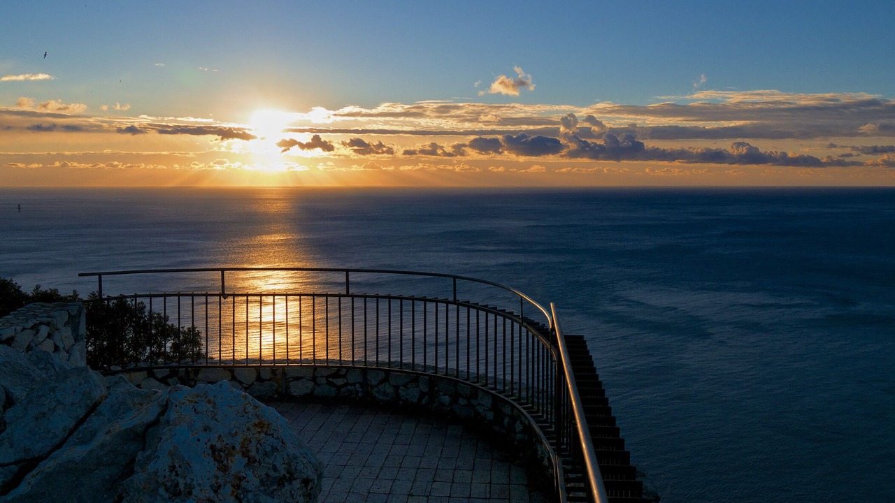 Photo of Others in Anacapri
