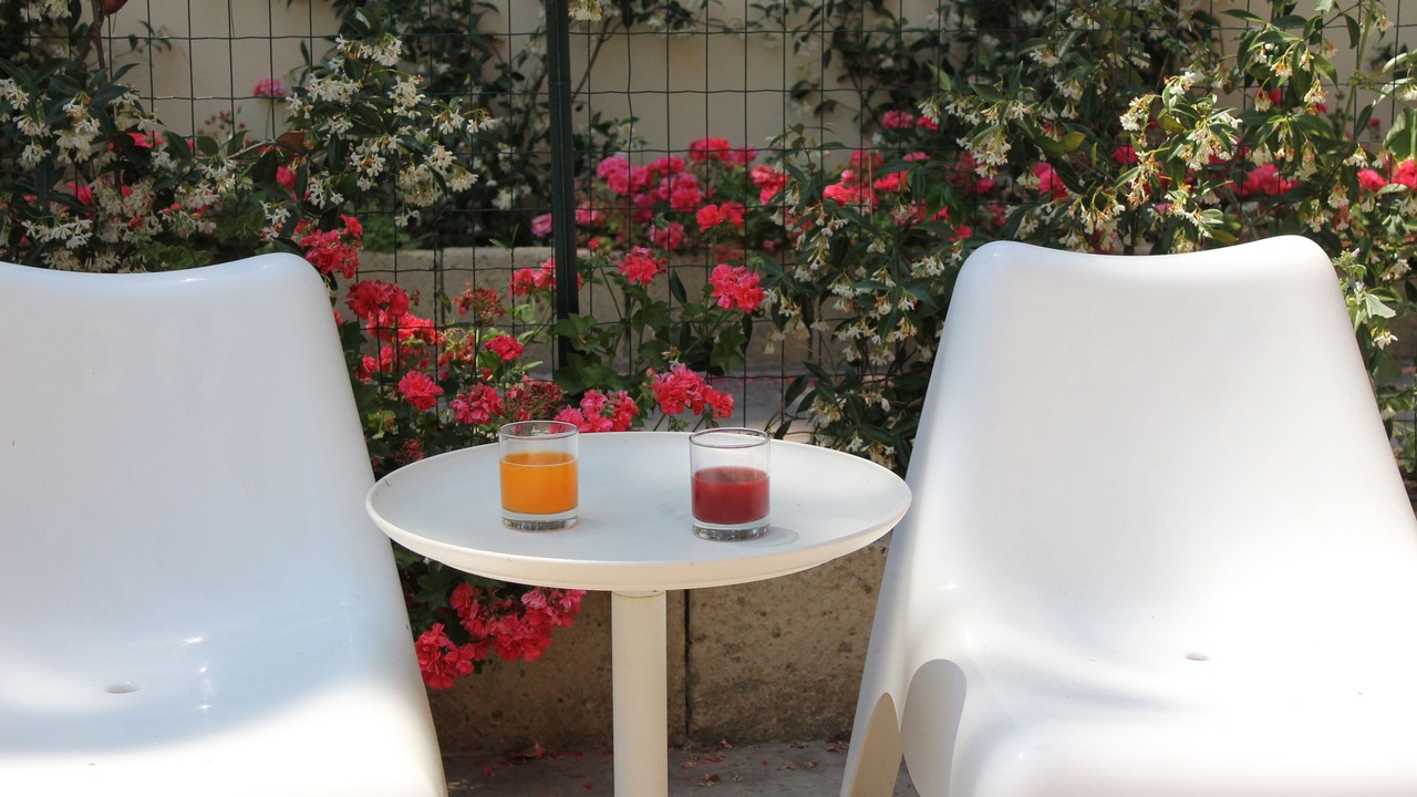 Photo of Outdoor in Lido di Tarquinia