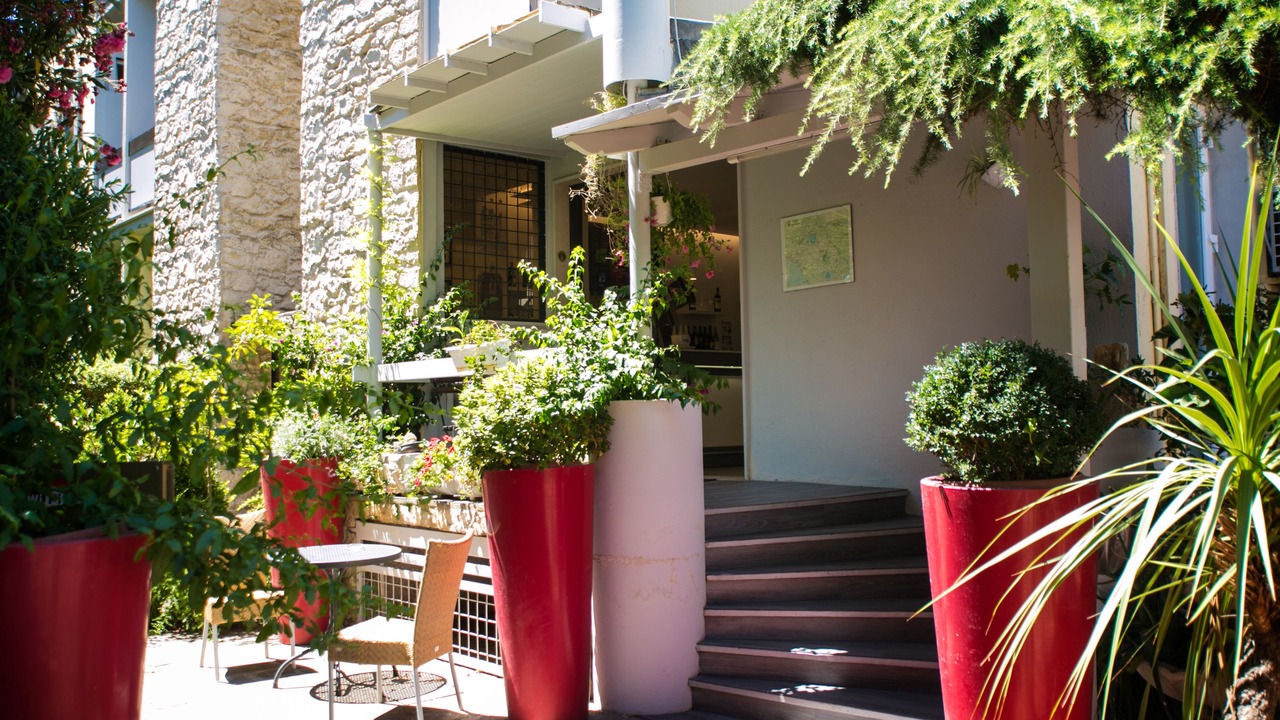 Photo of Outdoor in Lido di Tarquinia