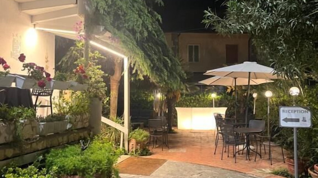 Photo of Outdoor in Lido di Tarquinia