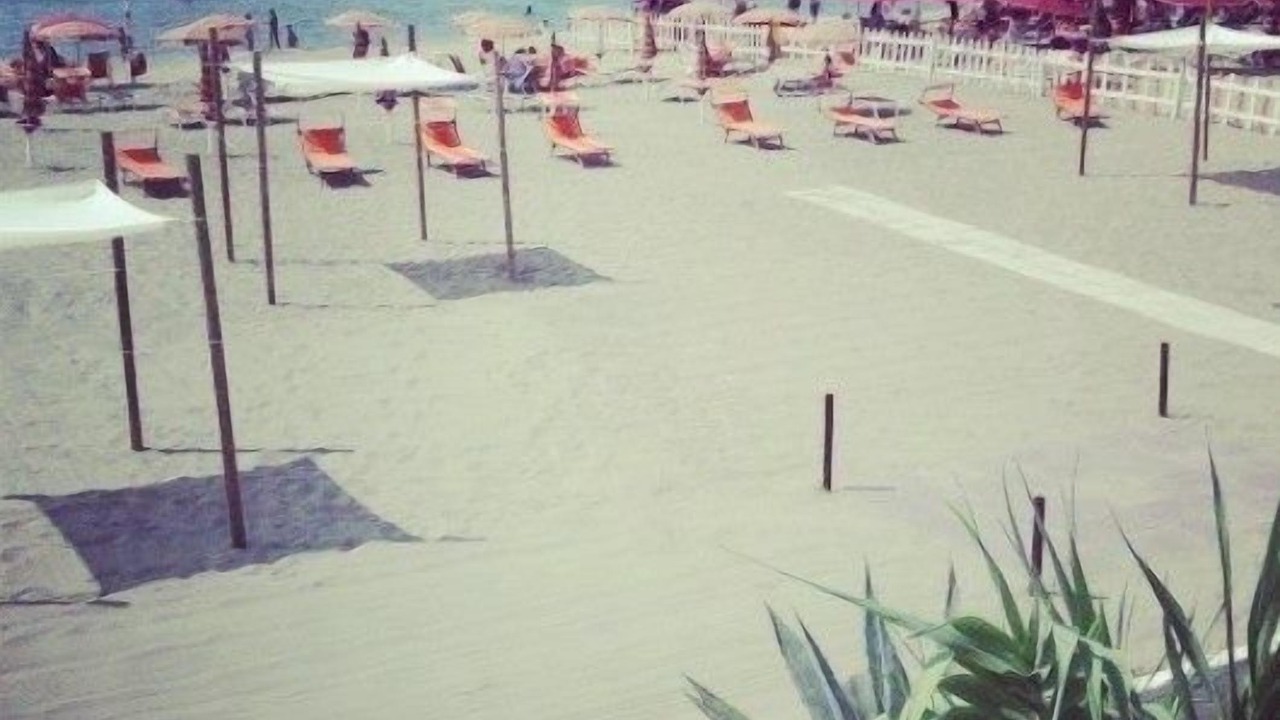 Photo of Others in Minturno
