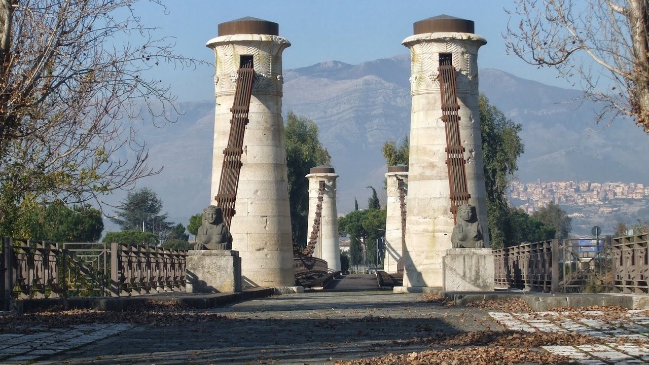 Photo of Others in Minturno