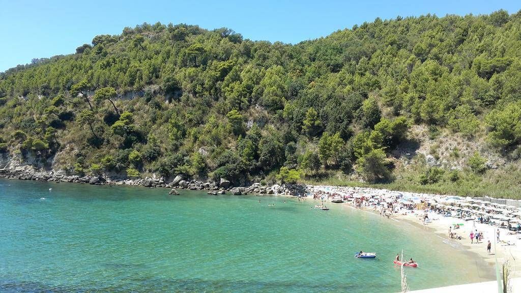 Photo of Others in Minturno