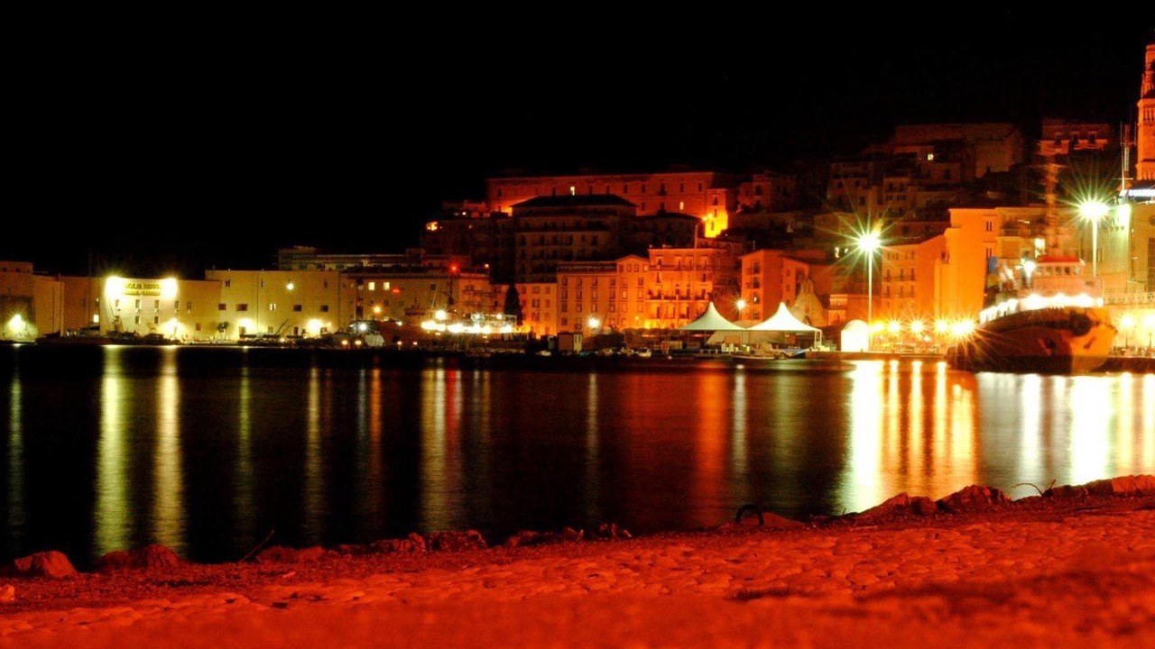 Photo of Others in Minturno