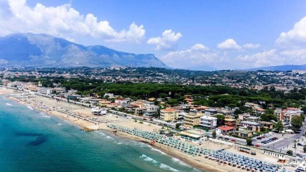 Photo of Others in Minturno